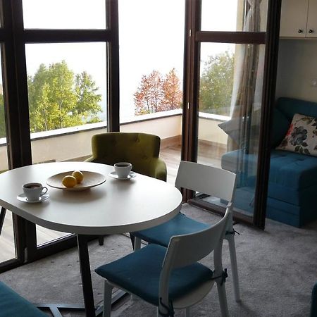Apartman D52 Dvori Kopaonik Luaran gambar