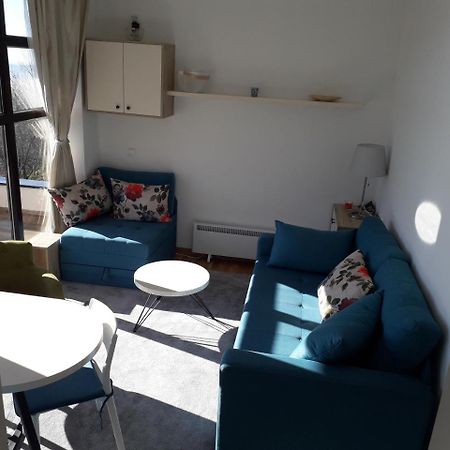 Apartman D52 Dvori Kopaonik Luaran gambar