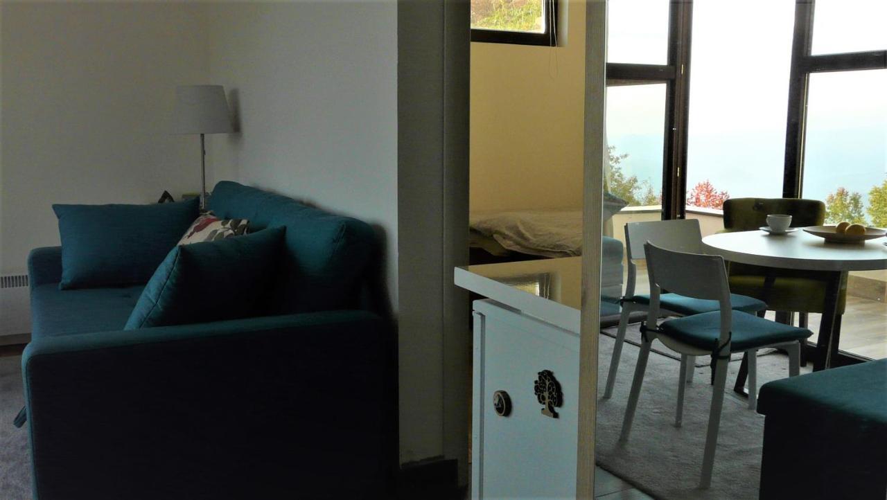 Apartman D52 Dvori Kopaonik Luaran gambar