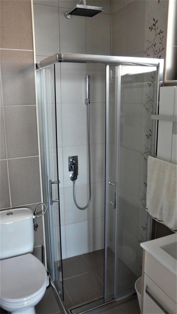 Apartman D52 Dvori Kopaonik Luaran gambar