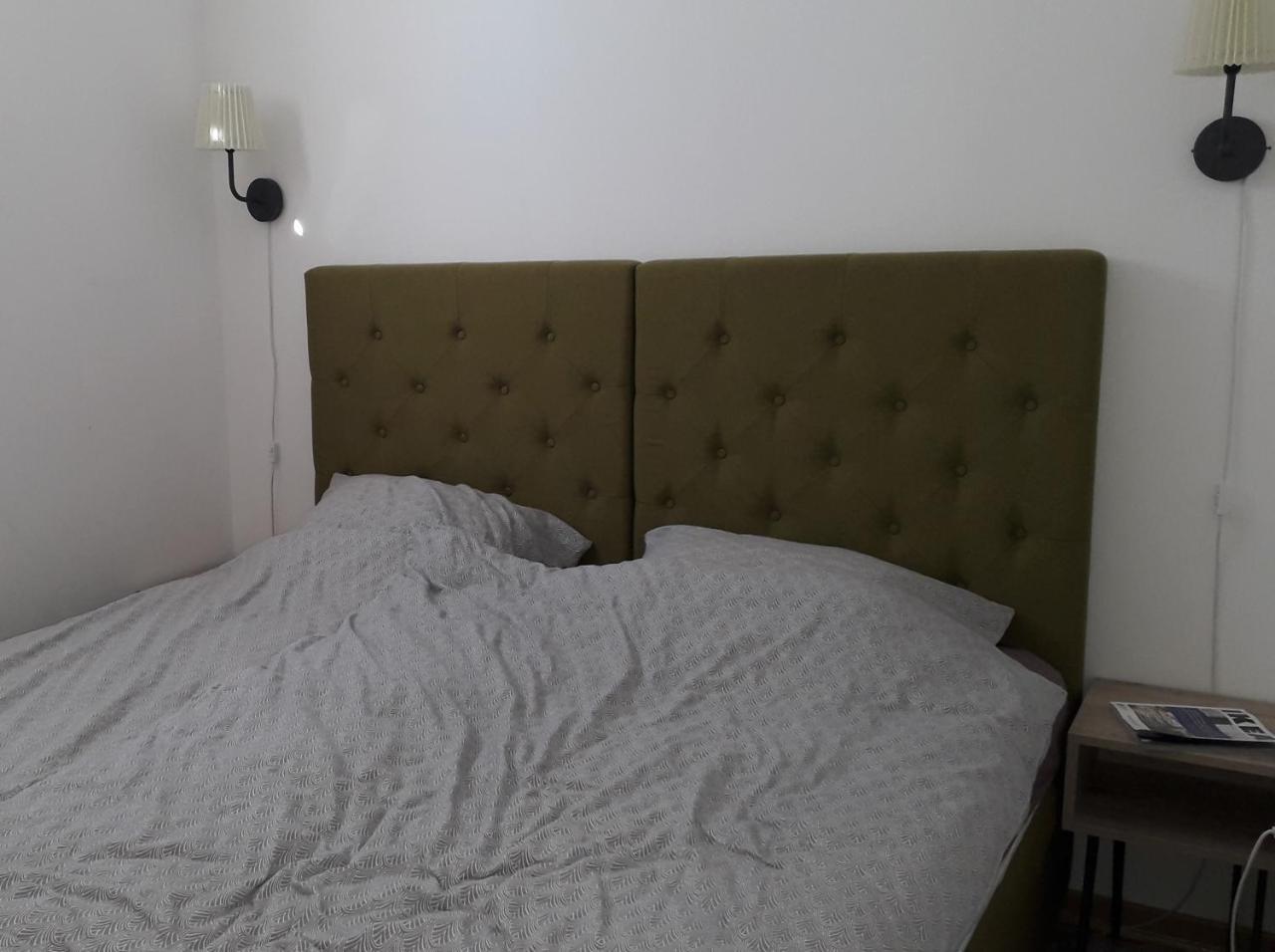 Apartman D52 Dvori Kopaonik Luaran gambar